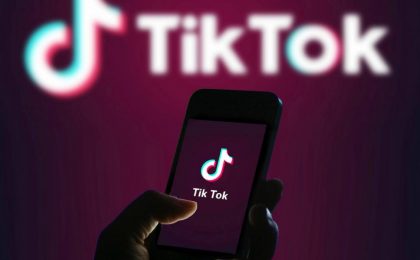 TikTok