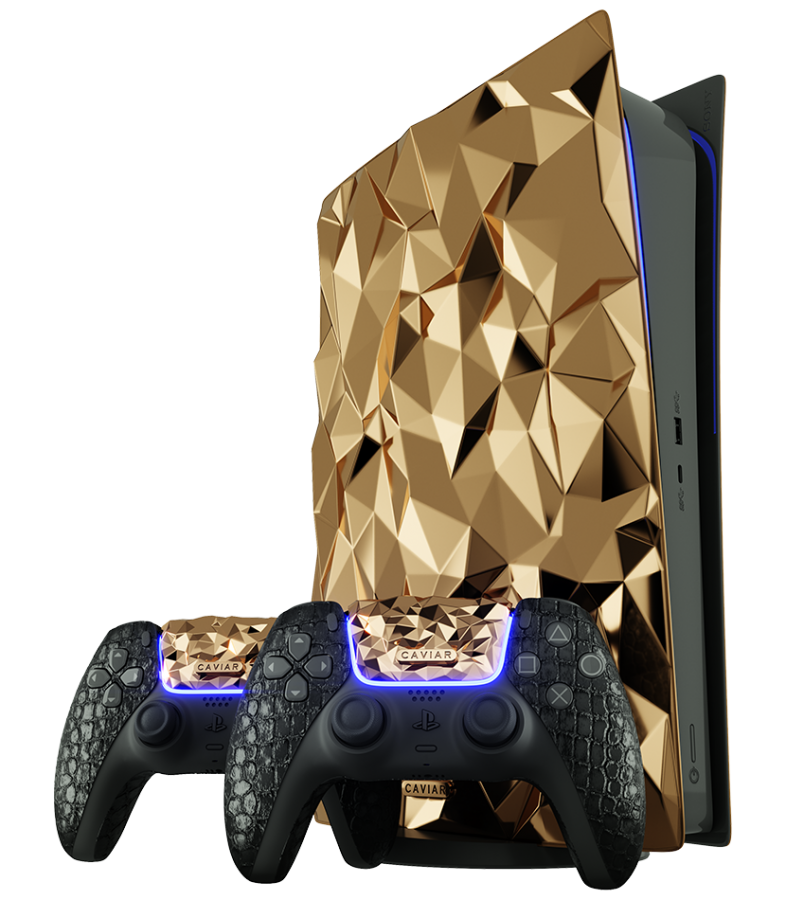 Ps 5 Mpage Large