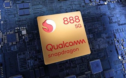 Qualcomm