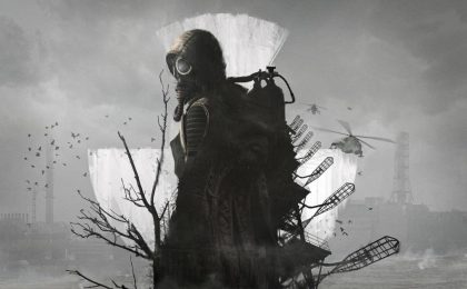 S.t.a.l.k.e.r. 2 0