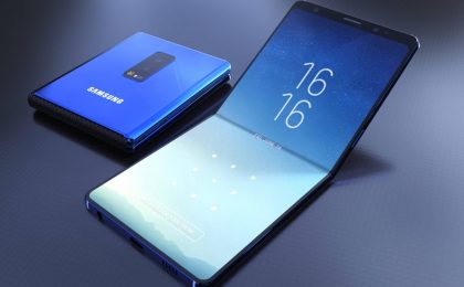 Samsung
