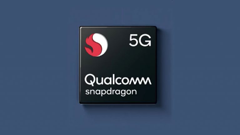 Snapdragon Mobile Platform
