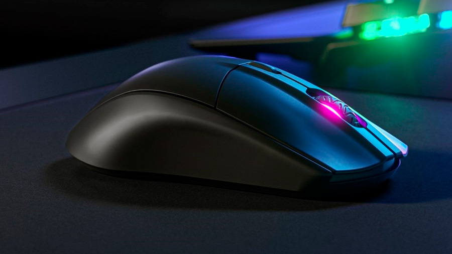 Steelseries Rival 3 Wireless