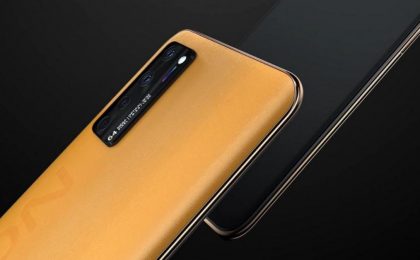 Zte Axon 20 5g Extreme Edition 2 1024x535 1