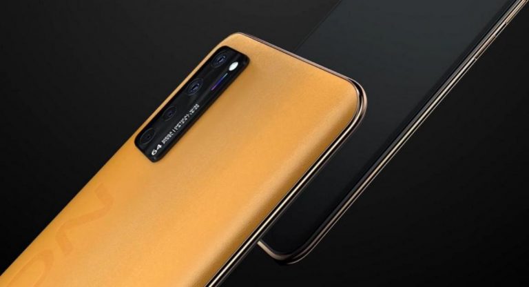 Zte Axon 20 5g Extreme Edition 2 1024x535 1