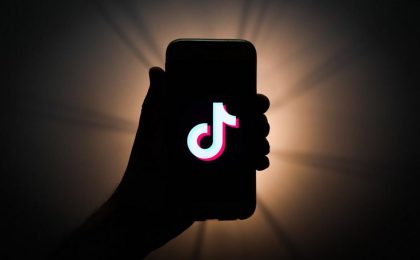 TikTok