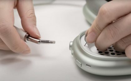 AirPods Max