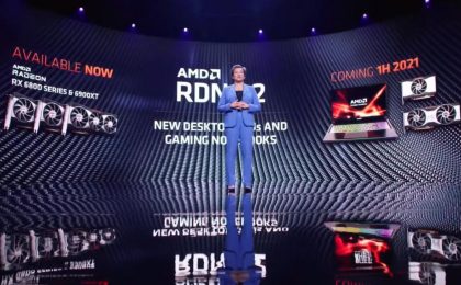 Amd