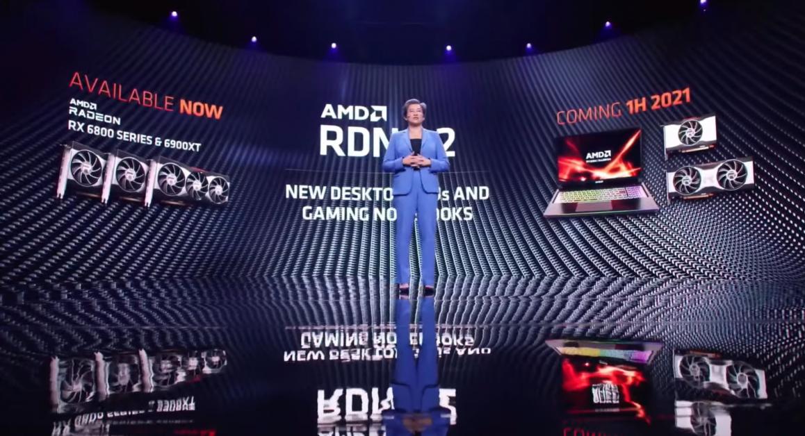 Amd
