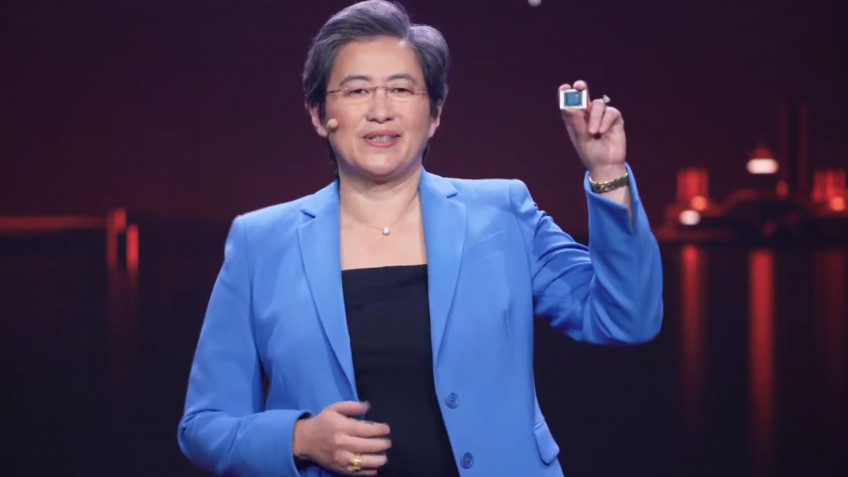 Amd