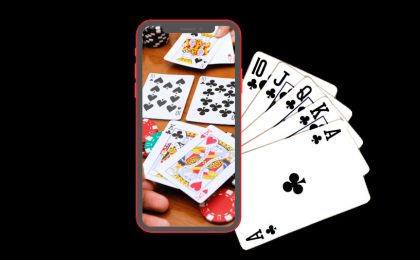 Apple Casino