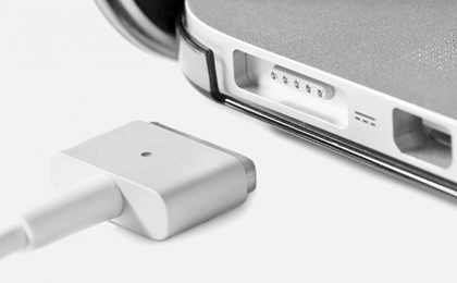 MagSafe
