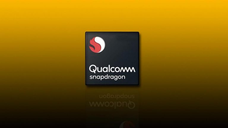 Qualcomm Snapdragon 870