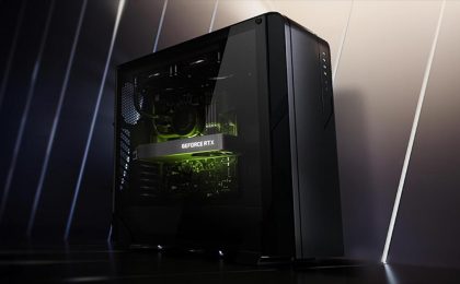 Rtx 3060 1