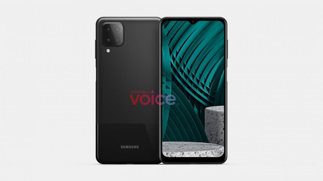 Samsung 2