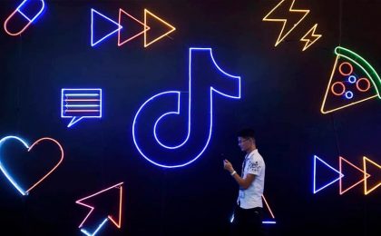 TikTok