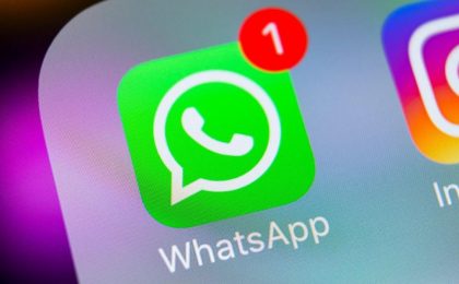 Whatsapp