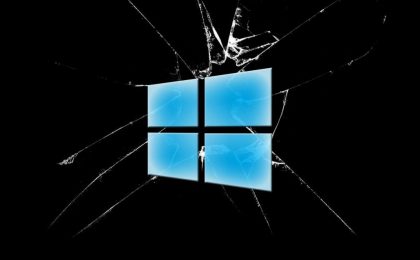 Windows 10