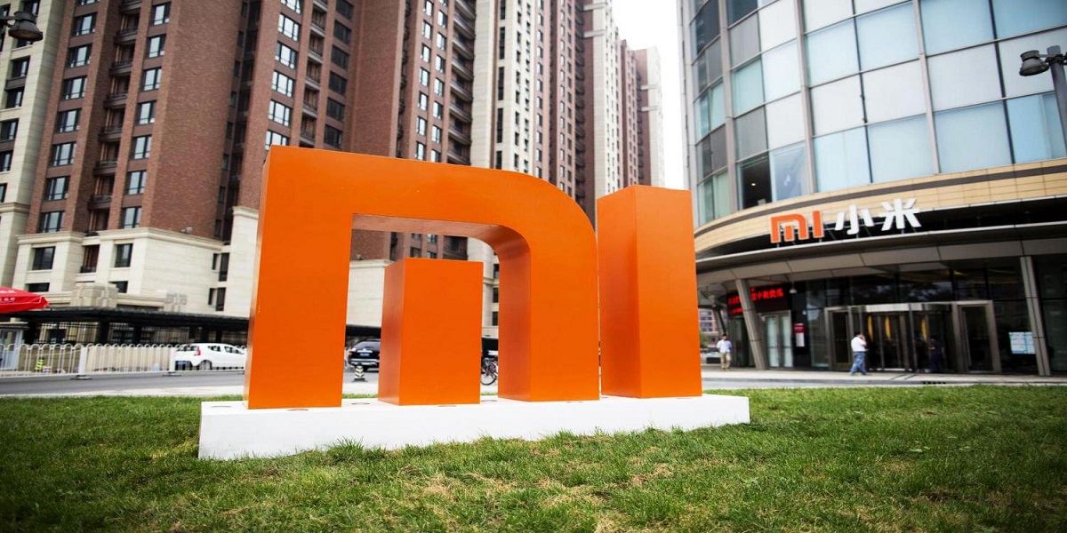 Трамп внес Xiaomi в черный список