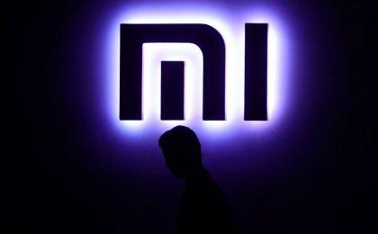 Xiaomi