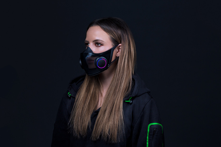 Razer