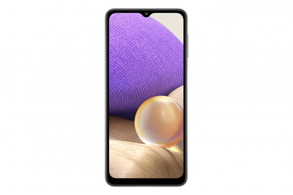 Samsung Galaxy A32