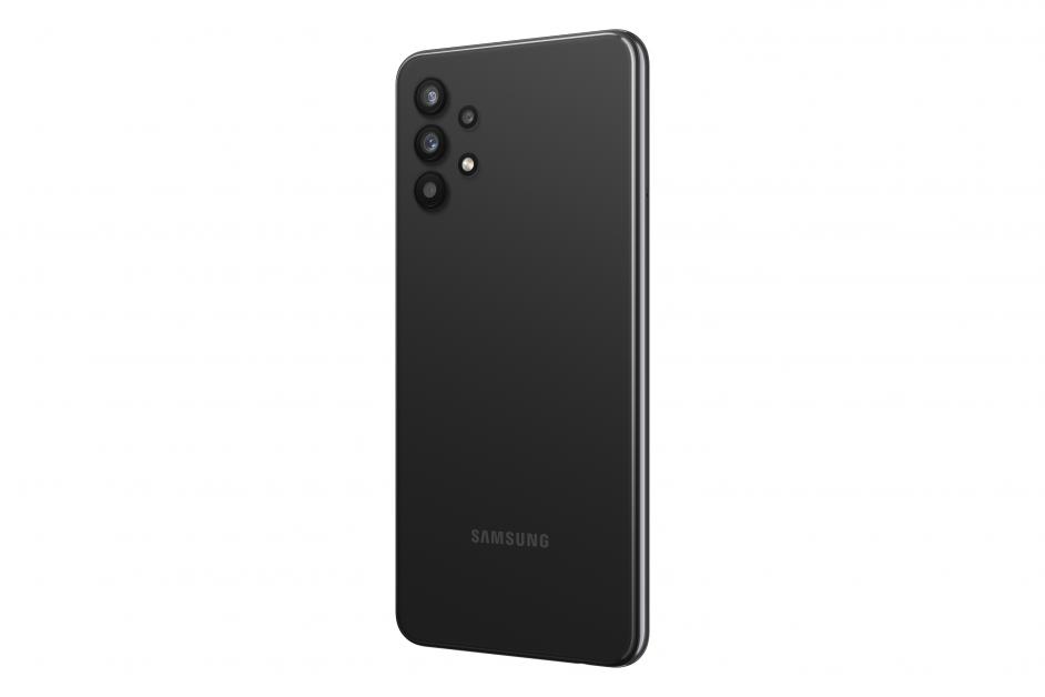 Samsung Galaxy A32
