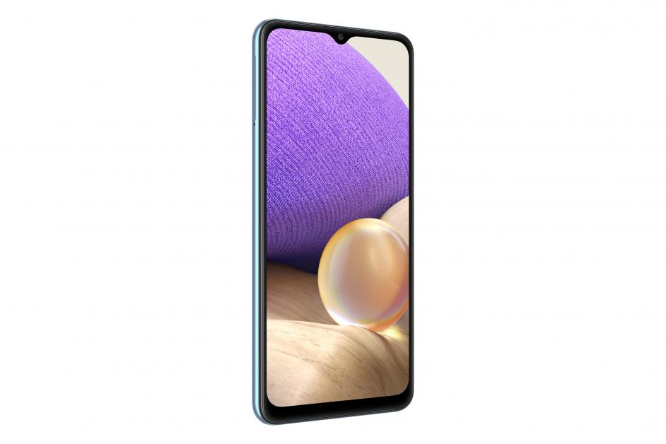Samsung Galaxy A32