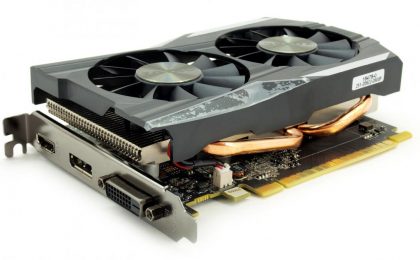 NVIDIA