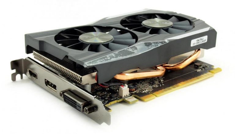 NVIDIA
