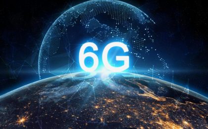 Apple 6G