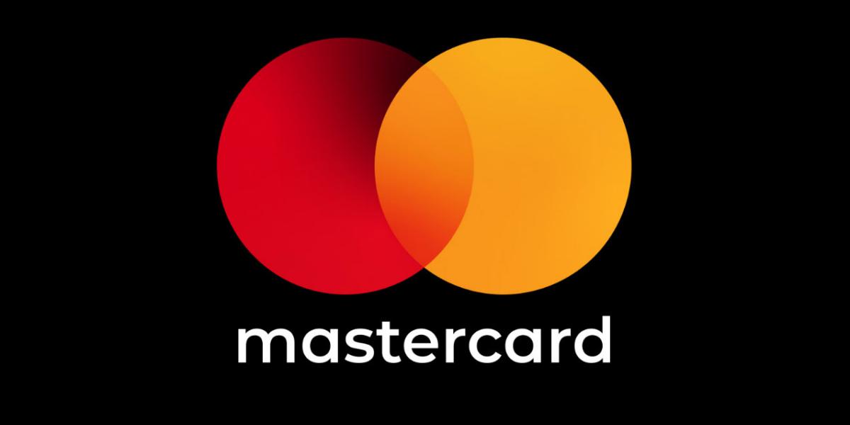 Mastercard начнет работать с криптовалютой