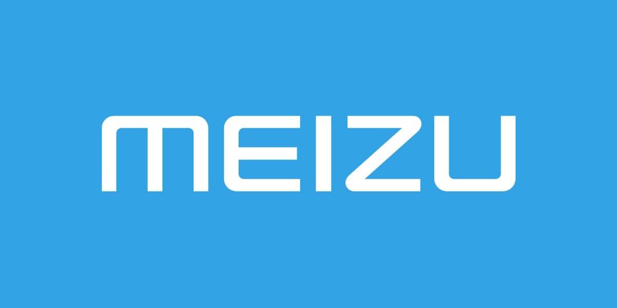 Изображения Meizu 18 появились в сети