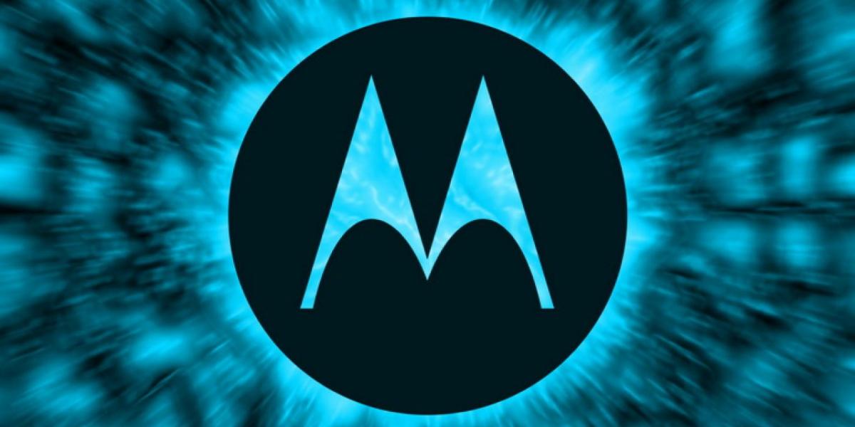 Motorola готовит сразу 3 смартфона