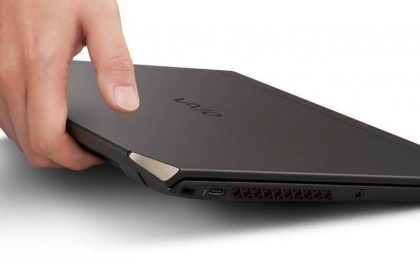 VAIO