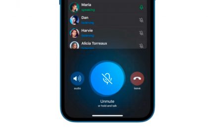 Telegram