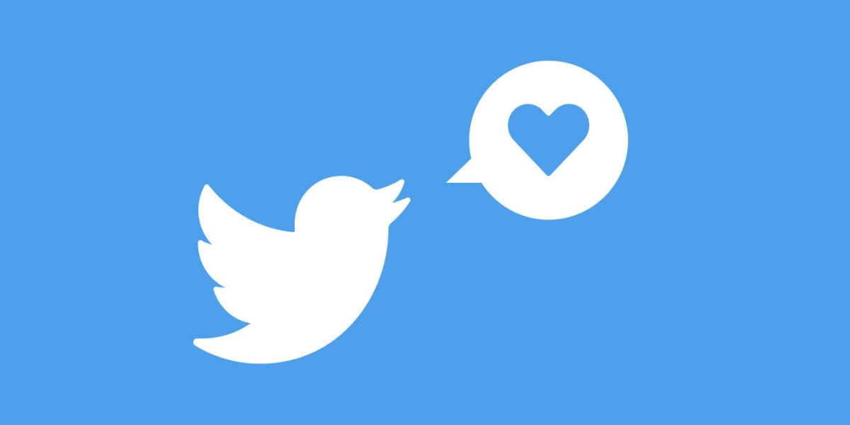 Twitter запустил две новые функции