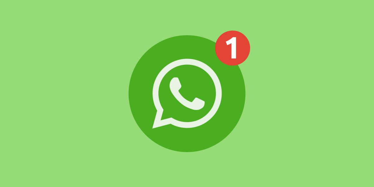 WhatsApp обновляет политику конфиденциальности