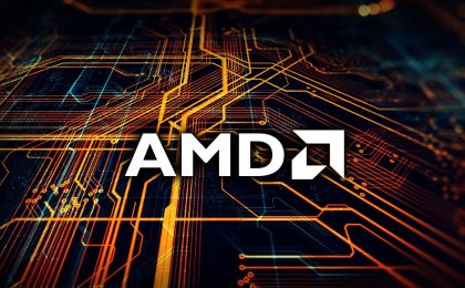 AMD