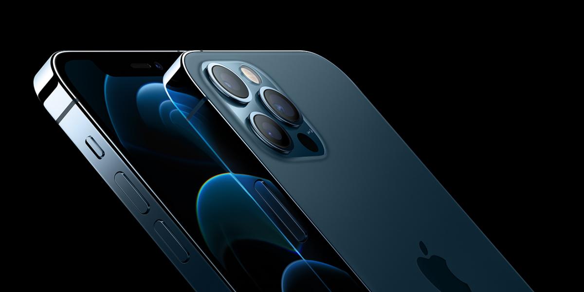 Apple будет собирать iPhone 12 в Индии