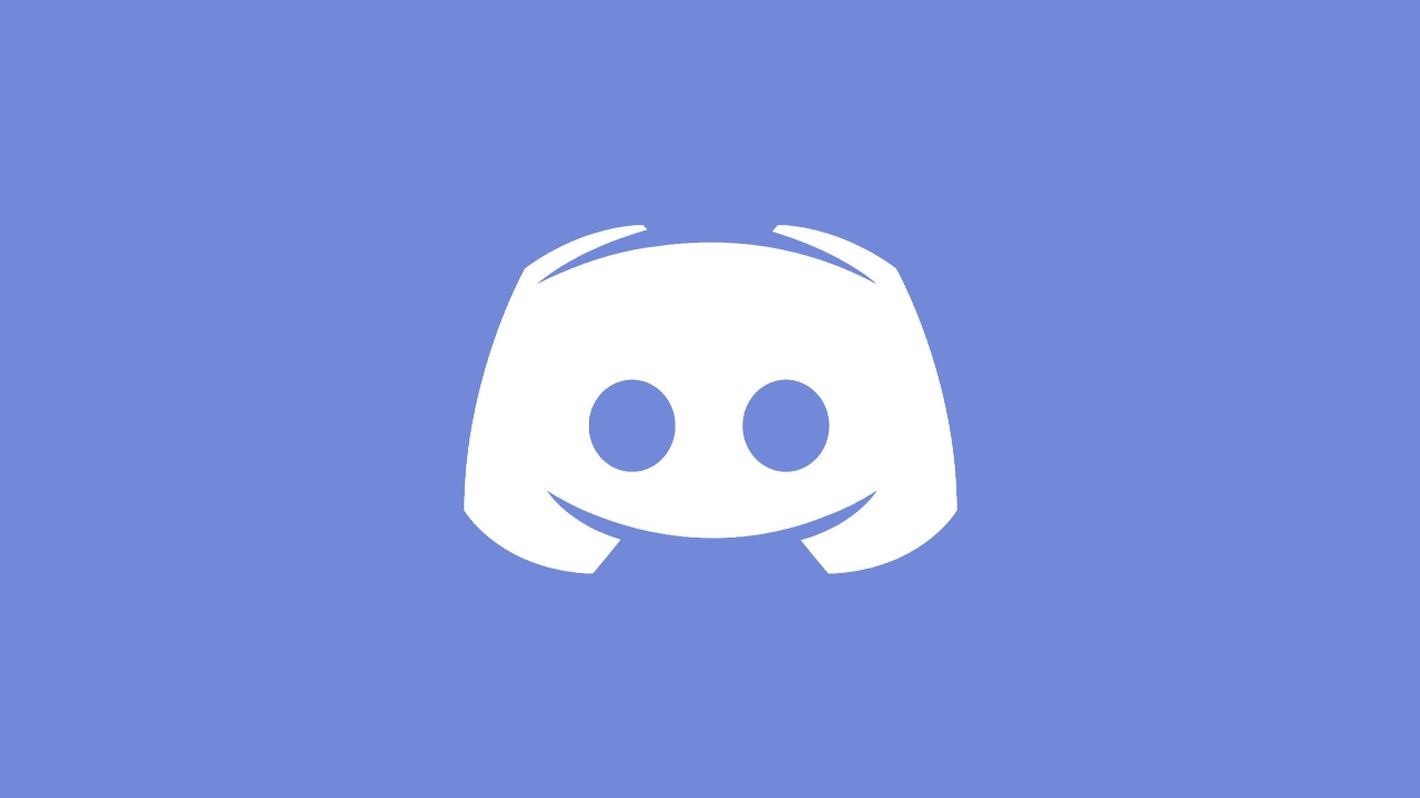Мессенджер Discord заблокировали в России