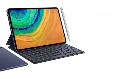 Huawei