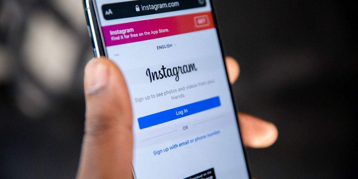 Instagram ограничил функционал для взрослых