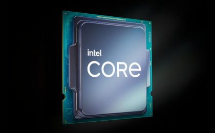 Intel
