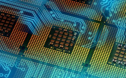 Intel