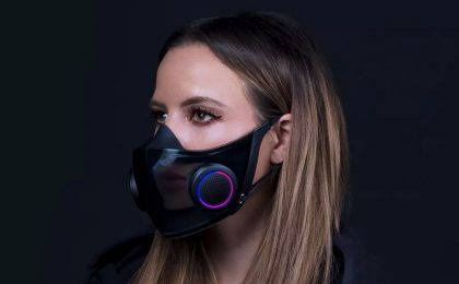Razer