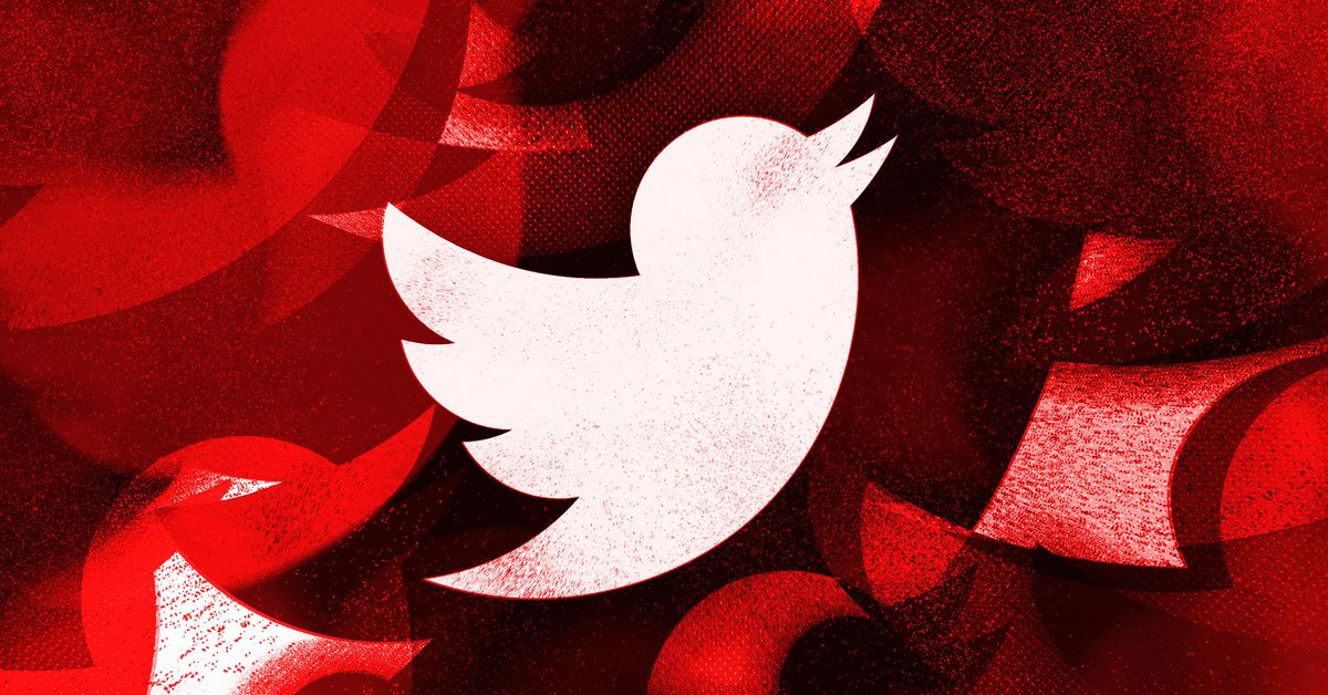 Twitter в России могут заблокировать через месяц