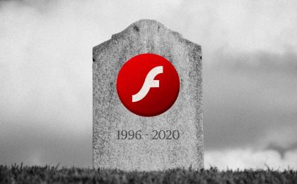 Flash