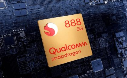 Qualcomm