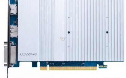 Asus